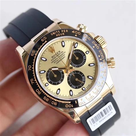 rolex daytona ceramic replica|fake rolex daytona for sale.